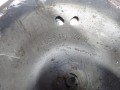 DSC00810.JPG