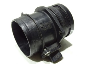 PRZEPŁYWOMIERZ AUDI A4 B8 A5 8T VW SKODA SEAT 1.8 2.0 TFSI 06J906461D F-VAT