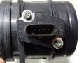 DSC08030.JPG