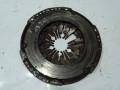 DSC00813.JPG