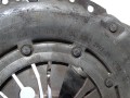 DSC00815.JPG