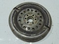 DSC00819.JPG