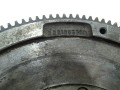 DSC00820.JPG