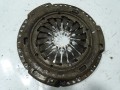 DSC00822.JPG