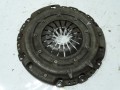 DSC00824.JPG
