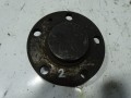 DSC00827.JPG