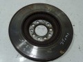 DSC00829.JPG