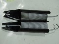 DSC08043.JPG
