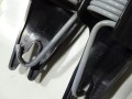 DSC08044.JPG