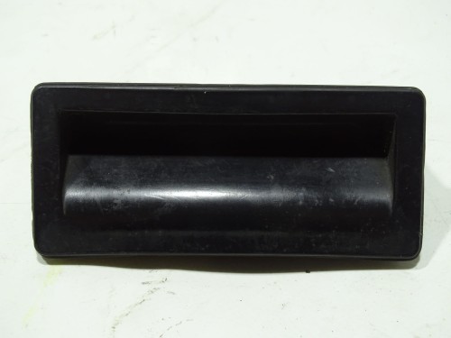DSC08045.JPG