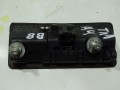 DSC08046.JPG