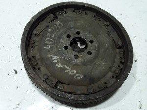 SPRZĘGŁO KOMPLETNE VW GOLF IV BORA 1.6 SR 027105273 F-VAT