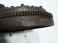 DSC00834.JPG