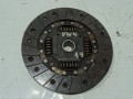DSC00840.JPG