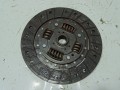 DSC00845.JPG