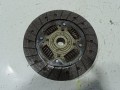 DSC00848.JPG
