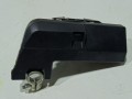 DSC08048.JPG