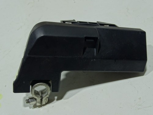 DSC08048.JPG