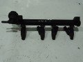 DSC00850.JPG