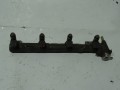 DSC00854.JPG
