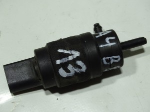 POMPKA SPRYSKIWACZY 8K5955647 AUDI A4 B8 A5 8T VW SKODA SEAT F-VAT