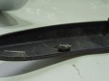 DSC00872.JPG
