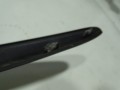 DSC00873.JPG