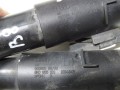 DSC08059.JPG