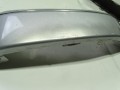 DSC00878.JPG