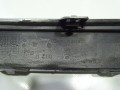 DSC00879.JPG