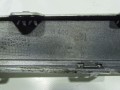DSC00882.JPG