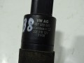 DSC08061.JPG