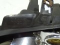 DSC00899.JPG