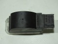 DSC08063.JPG