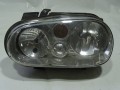 DSC00916.JPG
