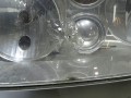 DSC00917.JPG