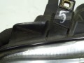 DSC00918.JPG