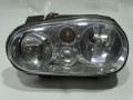 DSC00921.JPG