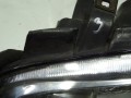 DSC00922.JPG