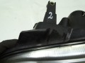 DSC00926.JPG