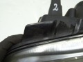 DSC00927.JPG