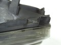 DSC00928.JPG