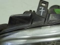 DSC00931.JPG