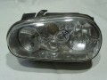 DSC00937.JPG