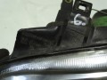 DSC00939.JPG