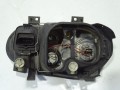 DSC00940.JPG