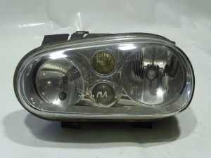 LAMPA PRZOD LEWA VW GOLF IV VALEO ANGLIK F-VAT