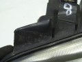DSC00942.JPG