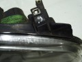 DSC00945.JPG