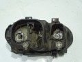 DSC00948.JPG